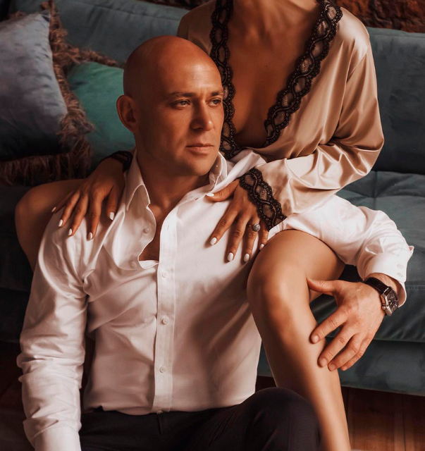 [Алекс Мэй] Секреты эротических приключений (2022)_0.png